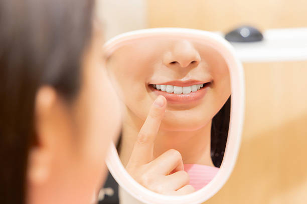 Affordable Teeth Cleaning And Checkup solutions in Yalobusha County County, MS
