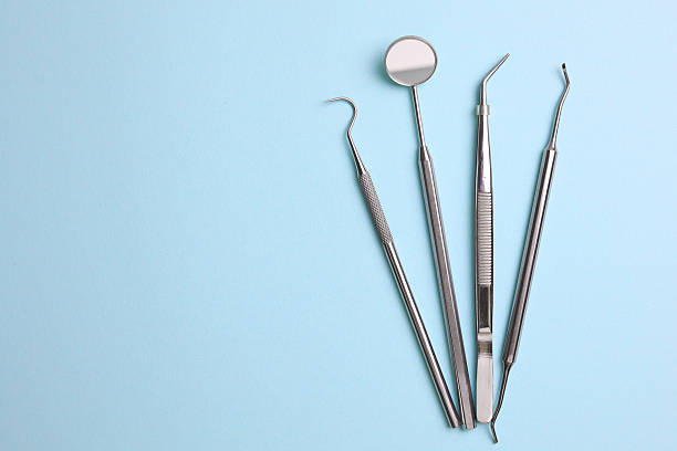 Top rated local Teeth Cleaning And Checkup specialists in Yalobusha County County, MS
